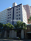 福岡県福岡市早良区西新5丁目：物件画像／大東建託リーシング株式会社 福岡西店