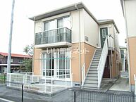 神奈川県足柄上郡大井町金子2042-1：物件画像／大東建託リーシング株式会社 小田原駅前店
