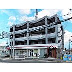 大阪府大阪狭山市半田2丁目248-3：物件画像／大東建託リーシング株式会社　藤井寺店