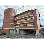 滋賀県大津市桜野町1丁目15-18：物件画像／大東建託リーシング株式会社 南草津駅前店