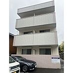 滋賀県大津市馬場1丁目6-11：物件画像／大東建託リーシング株式会社 南草津駅前店