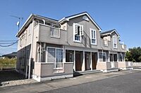栃木県那須塩原市三区町：物件画像／大東建託リーシング株式会社 北栃木店
