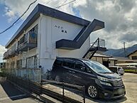 佐賀県伊万里市二里町大里乙：物件画像／大東建託リーシング株式会社 唐津店