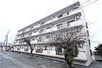茨城県日立市日高町2丁目3-5：物件画像／大東建託リーシング株式会社 ひたちなか店