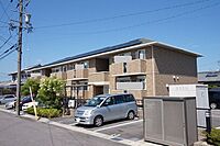 三重県津市久居射場町165番1：物件画像／大東建託リーシング株式会社　津店