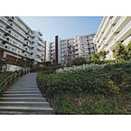 神奈川県横浜市戸塚区品濃町880番地5：物件画像／大東建託リーシング株式会社 藤沢店