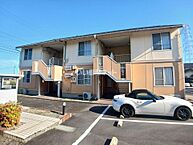岐阜県大垣市領家町3丁目74?：物件画像／大東建託リーシング株式会社 一宮店