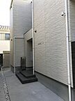 広島県広島市西区庚午北1丁目：物件画像／大東建託リーシング株式会社 広島店