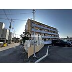 栃木県宇都宮市西一の沢町9-15：物件画像／大東建託リーシング株式会社 北栃木店