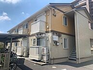 栃木県宇都宮市一条2丁目6-4：物件画像／大東建託リーシング株式会社 北栃木店