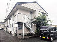 愛媛県松山市北久米町421番地：物件画像／大東建託リーシング株式会社 松山店