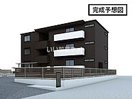 大分県大分市大在浜2丁目136番の一部(地番)：物件画像／大東建託リーシング株式会社 大在店