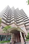 東京都渋谷区恵比寿4丁目20-2：物件画像／大東建託リーシング株式会社　練馬店