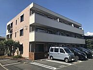 広島県安芸郡府中町本町2丁目1-51：物件画像／大東建託リーシング株式会社 広島店