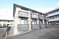 三重県津市一身田中野84-2?：物件画像／大東建託リーシング株式会社　津店