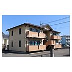 群馬県太田市下浜田町：物件画像／大東建託リーシング株式会社 前橋店