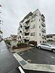 兵庫県神戸市垂水区霞ケ丘7丁目5-17：物件画像／大東建託リーシング株式会社 神戸店