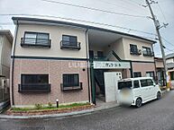 滋賀県彦根市後三条町：物件画像／大東建託リーシング株式会社 彦根店
