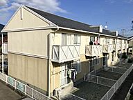愛知県新城市平井字東長田40-1?：物件画像／大東建託リーシング株式会社 豊川店