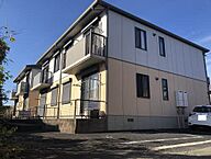 愛知県清須市土田郷上切34?：物件画像／大東建託リーシング株式会社 一宮店