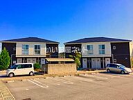 愛知県蒲郡市三谷北通5丁目182?：物件画像／大東建託リーシング株式会社 豊川店