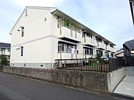 三重県津市白塚町36-2：物件画像／大東建託リーシング株式会社　津店