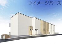 埼玉県狭山市入間川3丁目30-9：物件画像／大東建託リーシング株式会社 伊勢崎店
