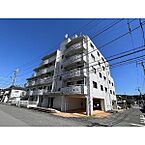 栃木県宇都宮市戸祭町2183-5：物件画像／大東建託リーシング株式会社 北栃木店