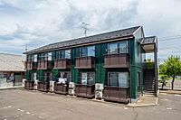 宮城県岩沼市土ケ崎2丁目8-20：物件画像／大東建託リーシング株式会社 仙台北店