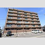 愛知県碧南市善明町3丁目21番地：物件画像／大東建託リーシング株式会社 半田店