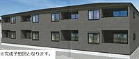 栃木県那須塩原市西三島5丁目：物件画像／大東建託リーシング株式会社 北栃木店