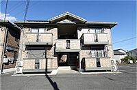 栃木県宇都宮市鶴田町3224：物件画像／大東建託リーシング株式会社 北栃木店
