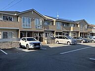 愛媛県松山市久万ノ台267番地1：物件画像／大東建託リーシング株式会社 松山店