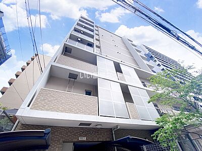 外観 外観