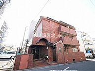 大阪府摂津市千里丘東4丁目：物件画像／大東建託リーシング株式会社　岸和田店