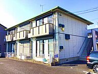 愛知県岡崎市矢作町字切戸65-3?：物件画像／大東建託リーシング株式会社 岡崎店