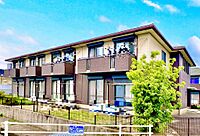 愛知県岡崎市上和田町字北天白16?：物件画像／大東建託リーシング株式会社 岡崎店