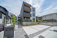 愛知県名古屋市名東区宝が丘215?：物件画像／大東建託リーシング株式会社　春日井店