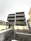 愛知県岡崎市中岡崎町7番地19?：物件画像／大東建託リーシング株式会社 岡崎店