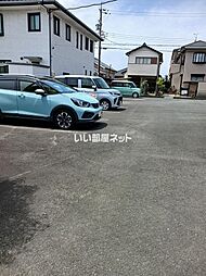 6 / 8