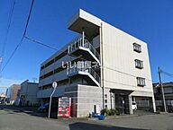 兵庫県姫路市広畑区長町1丁目：物件画像／大東建託リーシング株式会社 姫路店
