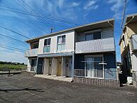 愛知県碧南市長田町2丁目10?：物件画像／大東建託リーシング株式会社 半田店