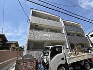 大阪府門真市城垣町：物件画像／大東建託リーシング株式会社　泉佐野店