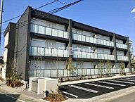 愛知県豊川市四ツ谷町3丁目53?：物件画像／大東建託リーシング株式会社 豊川店