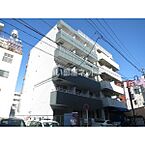 愛知県名古屋市千種区今池1丁目14-12：物件画像／大東建託リーシング株式会社　名古屋北店