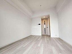 S-RESIDENCE堺湊駅前azure 1Kの写真