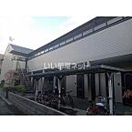 大阪府門真市常称寺町：物件画像／大東建託リーシング株式会社　なかもず店