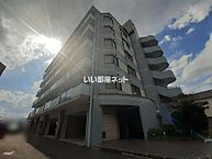 三重県名張市栄町：物件画像／大東建託リーシング株式会社 和歌山店
