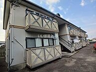 愛媛県新居浜市中村4丁目：物件画像／大東建託リーシング株式会社 新居浜店 