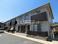 兵庫県加東市藤田：物件画像／大東建託リーシング株式会社　加古川店